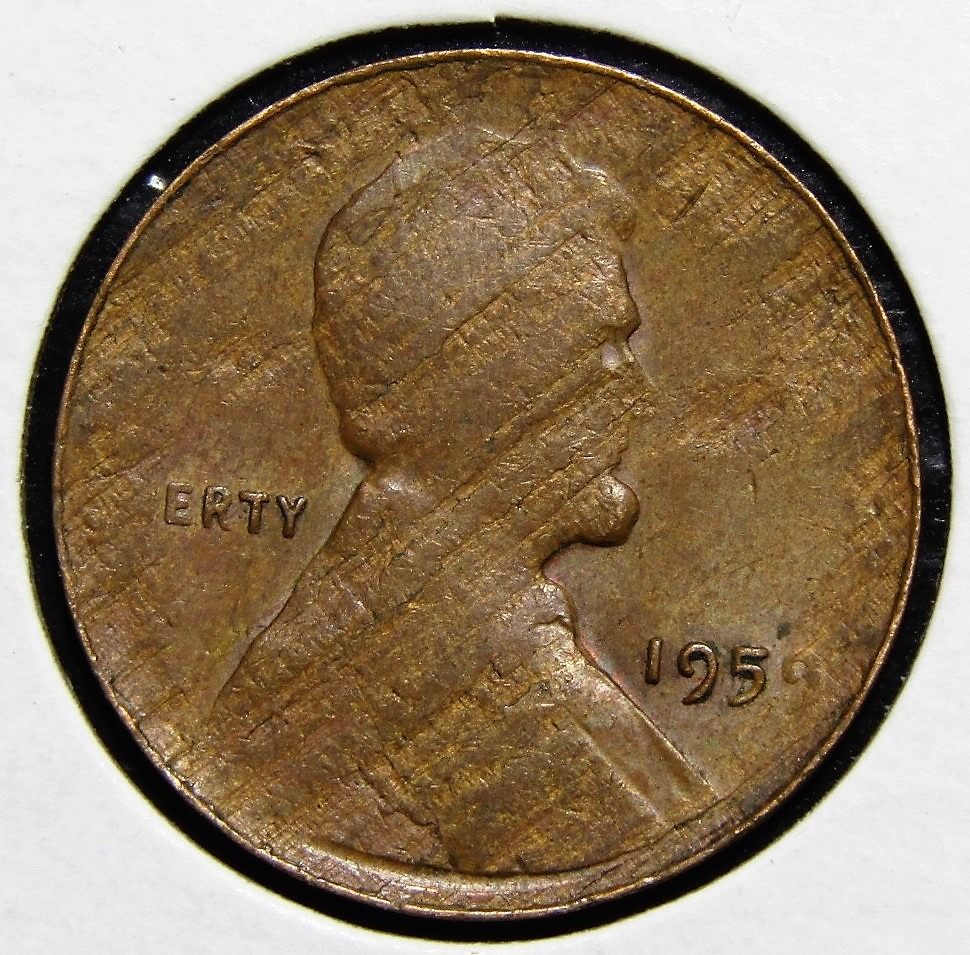 What's-Going-On-With-This-1959-Cent?